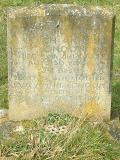 image of grave number 277541